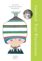 Getekend: Fiep Westendorp (DVD), Verzenden, Nieuw in verpakking