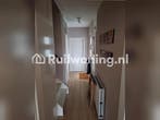 Hoekwoning met vrij uitzicht op plantsoen. (Monnickendam)