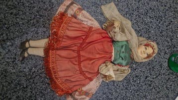 Stile Lenci - Pop - 1950-1960