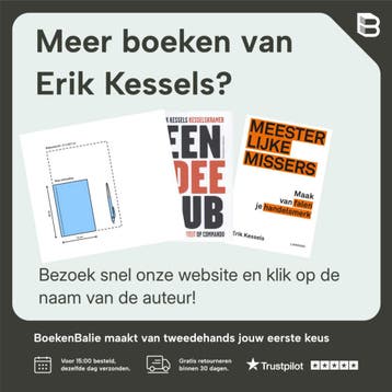 Loving your pictures - Erik Kessels 9789029077965, Verzenden, Gelezen, Erik Kessels