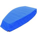 Onderhoes Optimist Polyester, Ophalen of Verzenden, Nieuw