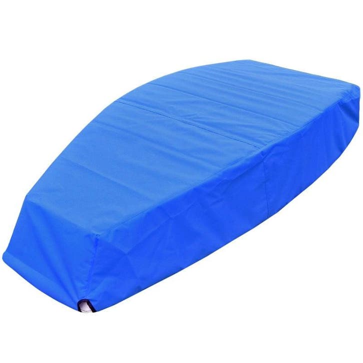 Onderhoes Optimist Polyester, Watersport en Boten, Zeilen en Zeiltoebehoren, Ophalen of Verzenden