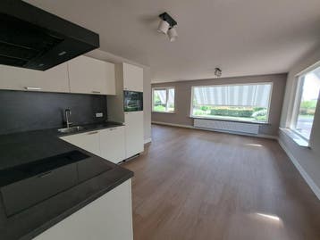 Te huur: Appartement Peteweg in Ede, Huizen en Kamers, Gelderland, Ede, Appartement