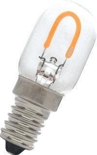 Bailey LED-lamp - 80100038296, Verzenden, Nieuw, Overige typen