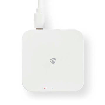 Zigbee 3.0 Smart Home Bridge / Hub / Gateway - 40 apparaten, Ophalen of Verzenden, Nieuw, Schakelaar