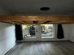 Kamer Parkweg in Groningen, Huizen en Kamers, Overige soorten, Groningen