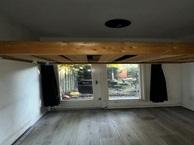 Kamer Parkweg in Groningen, Huizen en Kamers, Overige soorten, Groningen