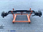 Volvo FAL 8.0 Vooras 20581073, Auto-onderdelen, Ophalen, Gebruikt, Volvo, Transmissie en Toebehoren