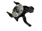 Fusee + wiellager - Links voor - Vw Polo 2G   AW1 - OEM..., Verzenden, Nieuw