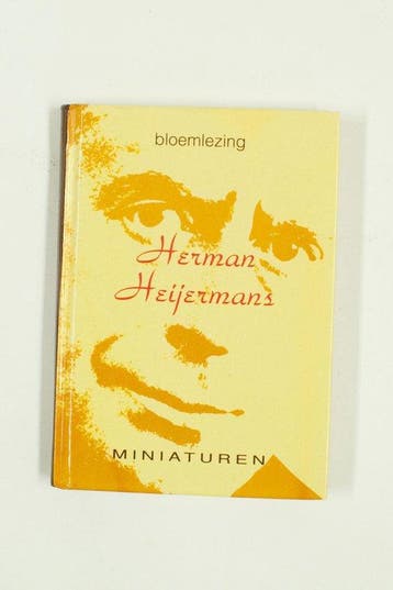 Heyermans - van Lennep, Verzenden, Gelezen
