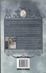 Healing met engelen 9789022568286 Doreen Virtue, Boeken, Verzenden, Zo goed als nieuw, Doreen Virtue