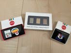 Insigne Tokyo 2020 Olympic Pin Badge Sets — Coca-Cola, Verzamelen, Nieuw