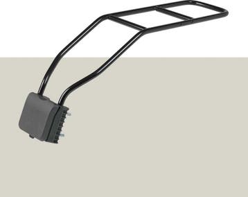 DUOD URBAN IKI FRAME BEV, Ophalen of Verzenden, Gebruikt, Onbekend