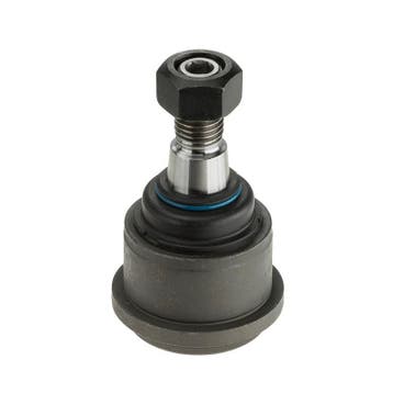 MOOG 11-22 Ram 2500 Front Upper Ball Joint, Ophalen of Verzenden, Nieuw