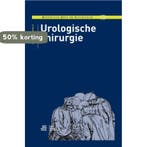 Urologische chirurgie 9789036811934 Hendries Boele, Boeken, Verzenden, Gelezen, Hendries Boele