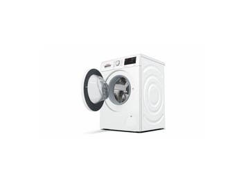 BOSCH WAT28542NL - Wasmachine - VarioDrum - ActiveWater -, Verzenden, Zo goed als nieuw