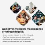 2dekans | Linksys Velop Micro Mesh 6 - Router - WiFi 6 -, Ophalen of Verzenden, Zo goed als nieuw, Linksys