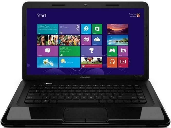Gebruikte Windows 11 laptops met garantie vanaf € 100.00 !, Computers en Software, Windows Laptops, Minder dan 2 Ghz, SSD, 15 inch