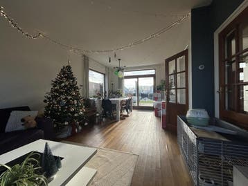 Te huur: Huis Stationsstraat in Gronsveld, Limburg, Gronsveld