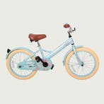 Supersuper kinderfiets 18 inch, Ophalen of Verzenden, Gebruikt, Supersuper