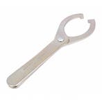 Veervoorspanning Sleutel - Verstelbare Schokbreker Voorspann, Ophalen of Verzenden, Nieuw