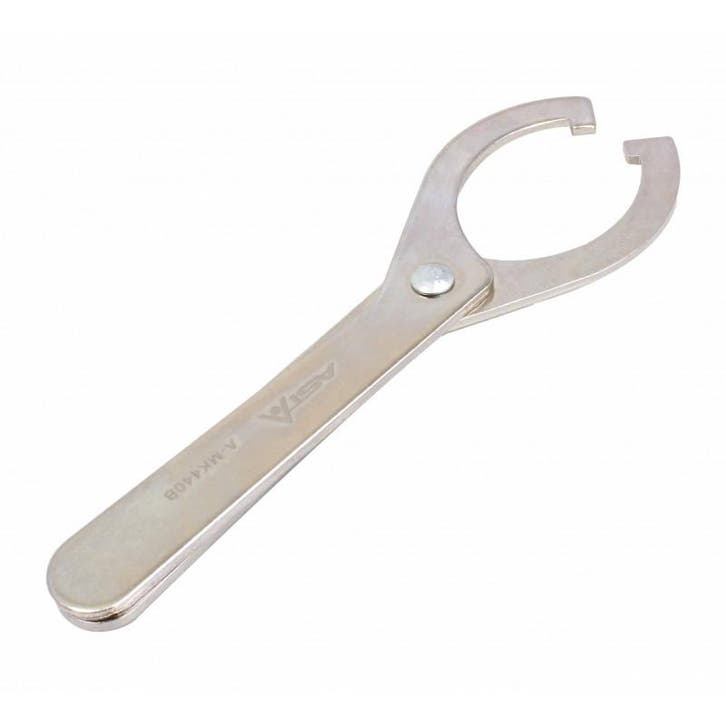 Veervoorspanning Sleutel - Verstelbare Schokbreker Voorspann, Auto diversen, Autogereedschap, Nieuw, Ophalen of Verzenden