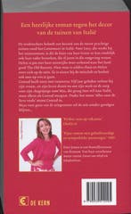 Italiaans voor beginners 9789032512095 Erica James, Boeken, Verzenden, Gelezen, Erica James