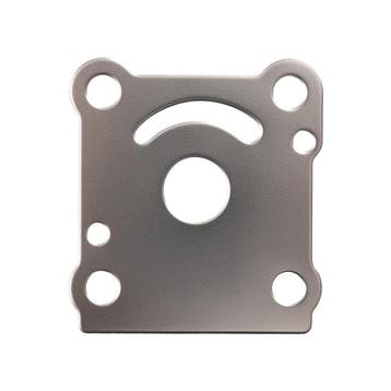 Waterpomp Rotor geschikt voor Yamaha 6HP 8HP Tweetakt Mot..., Motoren, Verzenden, Nieuw