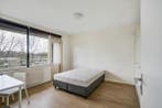 Kamer Adriaan Dortsmanstraat in Rotterdam, 20 tot 35 m², Rotterdam