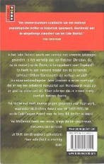 Zeemansgraf 9789021006901 Val MacDermid, Boeken, Verzenden, Zo goed als nieuw, Val MacDermid