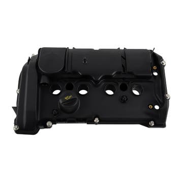 Cylinder Head Cover Klep Cover geschikt voor BMW N13 F20..., Verzenden, Nieuw, BMW