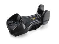 Datalogic Charging/Communication Station | BC9630-433, Verzenden, Nieuw