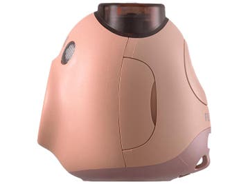 Fujifilm -  Instax Pal Powder Pink, Verzenden, Nieuw, Overige Merken