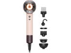 Dyson Supersonic Nural™ Curly+Coily - Föhn - Automatische, Verzenden, Nieuw