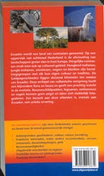 Ecuador en de Galapagoseilanden / Wereldwijzer 9789038918679, Verzenden, Gelezen, A. Luft