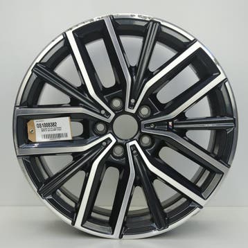 Originele velgen 18 inch BMW X1 styling 838M *OS1008382*, Auto-onderdelen, 18 inch, Gebruikt, Velg(en), Ophalen of Verzenden