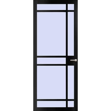 Weekamp binnendeur WK6316-C3 83x211,5 (Opdek rechtsdraaiend), 80 tot 100 cm, Binnendeur, Nieuw, Ophalen of Verzenden
