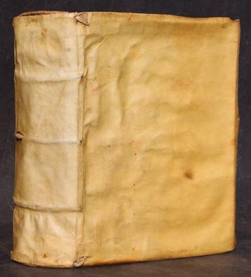 . - Authoritatum sacrae scripturae et sanctorum patrum, quae