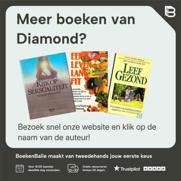 How People View Democracy - Diamond 9780801890611, Verzenden, Zo goed als nieuw, Diamond
