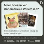 Gouden middeleeuwen 9789057309441 Annemarieke Willemsen, Verzenden, Zo goed als nieuw, Annemarieke Willemsen