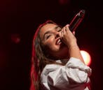 Natalie Jane Tickets 013 Poppodium Te Koop, Tickets en Kaartjes