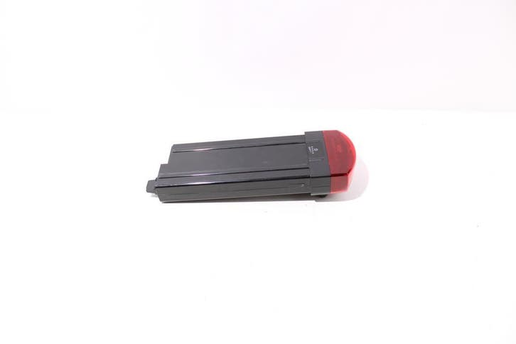 Accu | Phylion | 313,2Wh | Cortina Ecomo 36v, Fietsen en Brommers, Fietsaccessoires | Fietsaccu's, Gebruikt