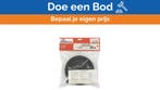 Bieden: Henderson AK8035 Whale Pump Reparation, Watersport en Boten, Ophalen of Verzenden, Nieuw, Kombuis en Sanitair, Zeilboot of Motorboot