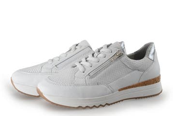 Feyn Sneakers in maat 41 Wit, Feyn, Verzenden, Wit, Sneakers of Gympen
