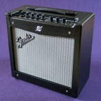 Fender - Aantal items: 1 - Gitaarversterker (Zonder, Nieuw