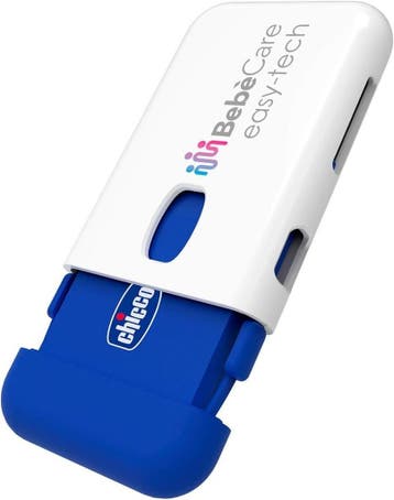 Anti-verlatingssysteem Baby | Bluetooth | Laatste Stuk!, Auto diversen, Ophalen of Verzenden, Zo goed als nieuw