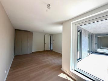Te huur: Appartement Nicolaas Pieckstraat in Tilburg, Tilburg, Noord-Brabant, Appartement