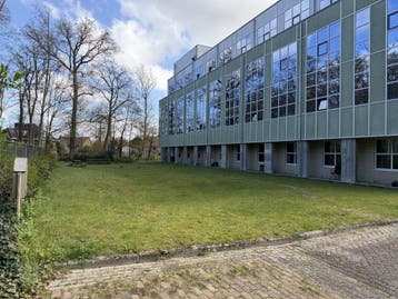 Appartement te huur in Deventer - 52 m² - 2 kamer(s) - 2, Huizen en Kamers, Huizen te huur, Appartement, Deventer, Overijssel