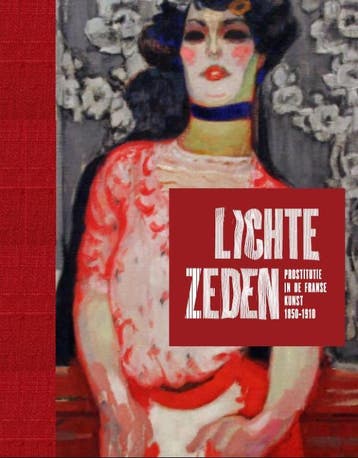 Lichte Zeden | Nieuw, Boeken, Ophalen of Verzenden, Nieuw, Nienke Bakker; Richard Thomson; Isolde Pludermacher; Marie Robert
