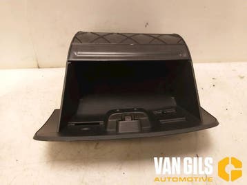 Dashboardkastje Renault Clio O177288, Auto-onderdelen, Interieur en Bekleding, Ophalen of Verzenden, Nieuw